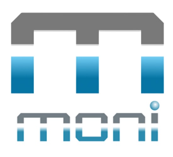 Moni
