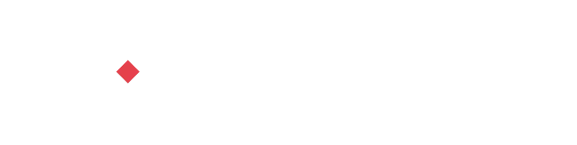 Segware